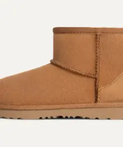 Kids' Classic II Mini Boot