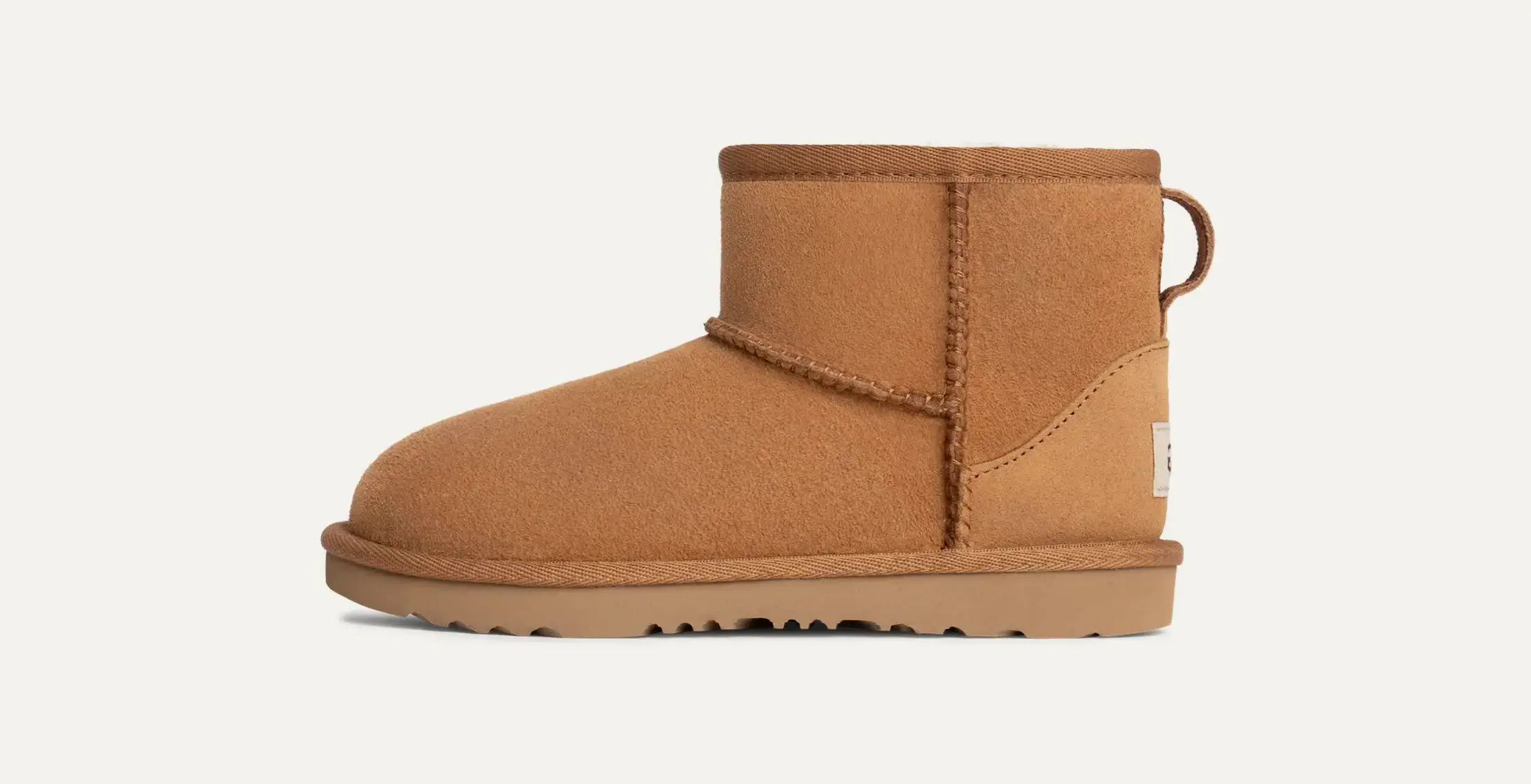 Kids' Classic II Mini Boot