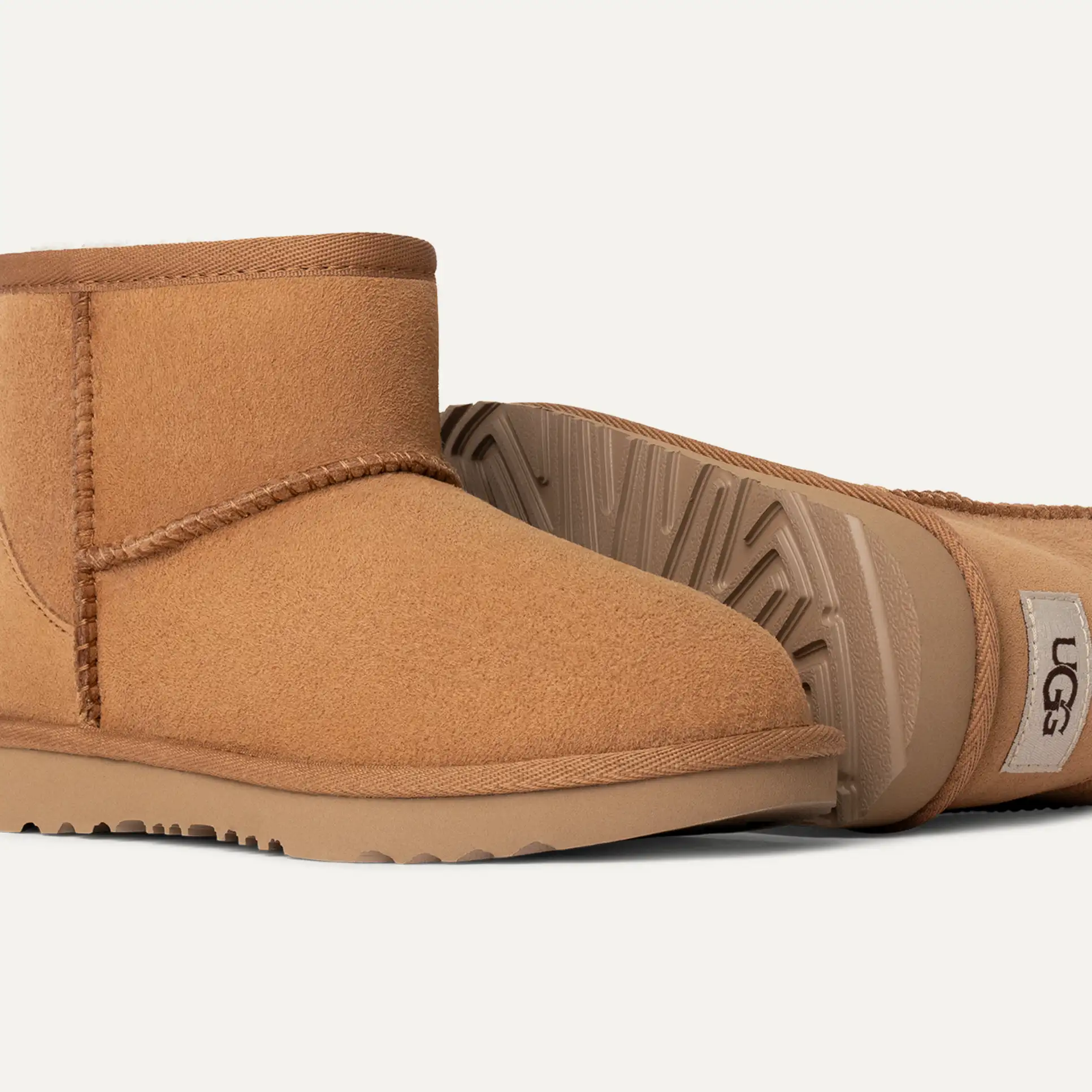 Kids' Classic II Mini Boot - Image 3