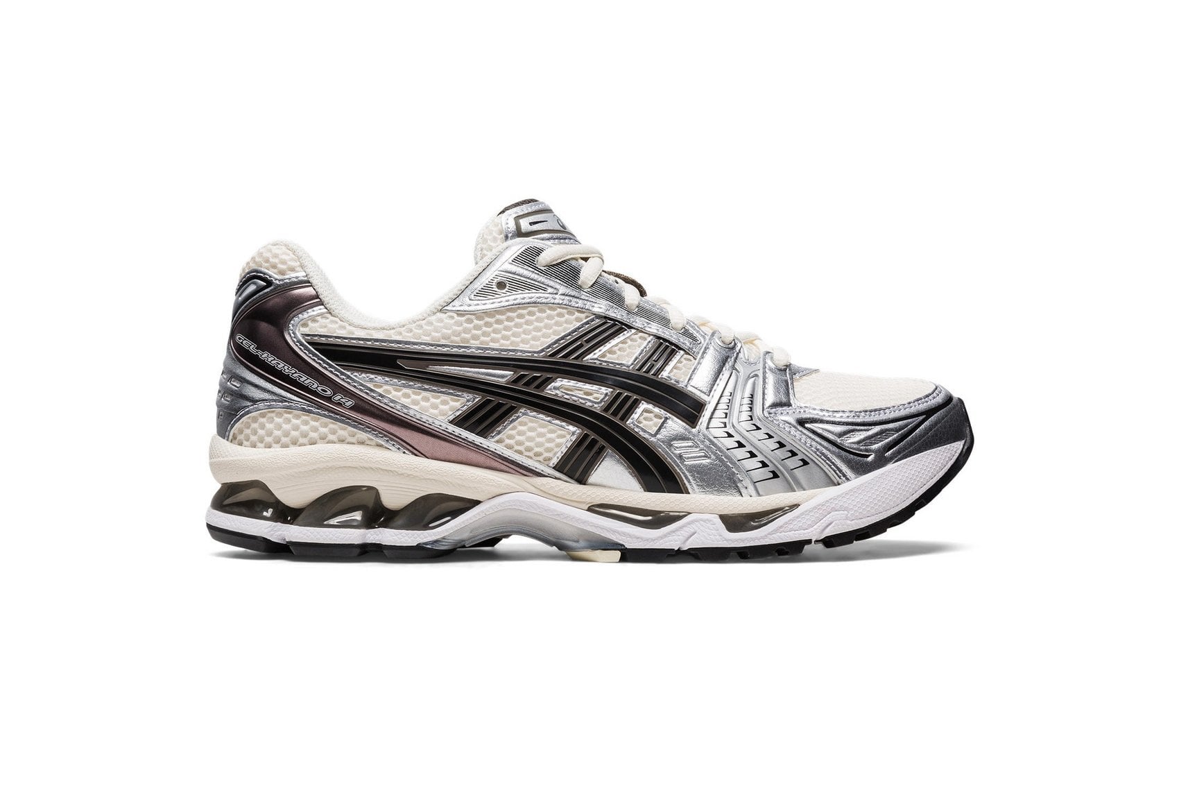 GEL-KAYANO 14 - Image 2
