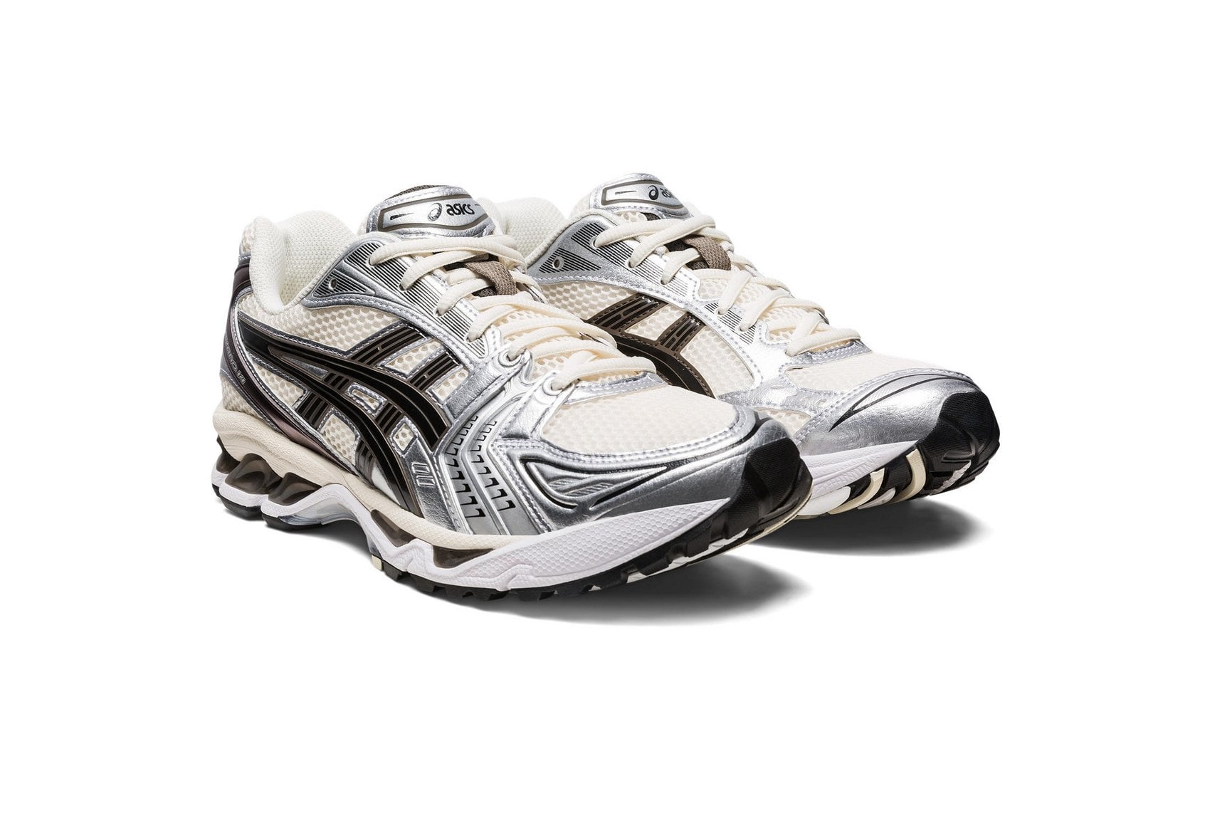 GEL-KAYANO 14 - Image 3