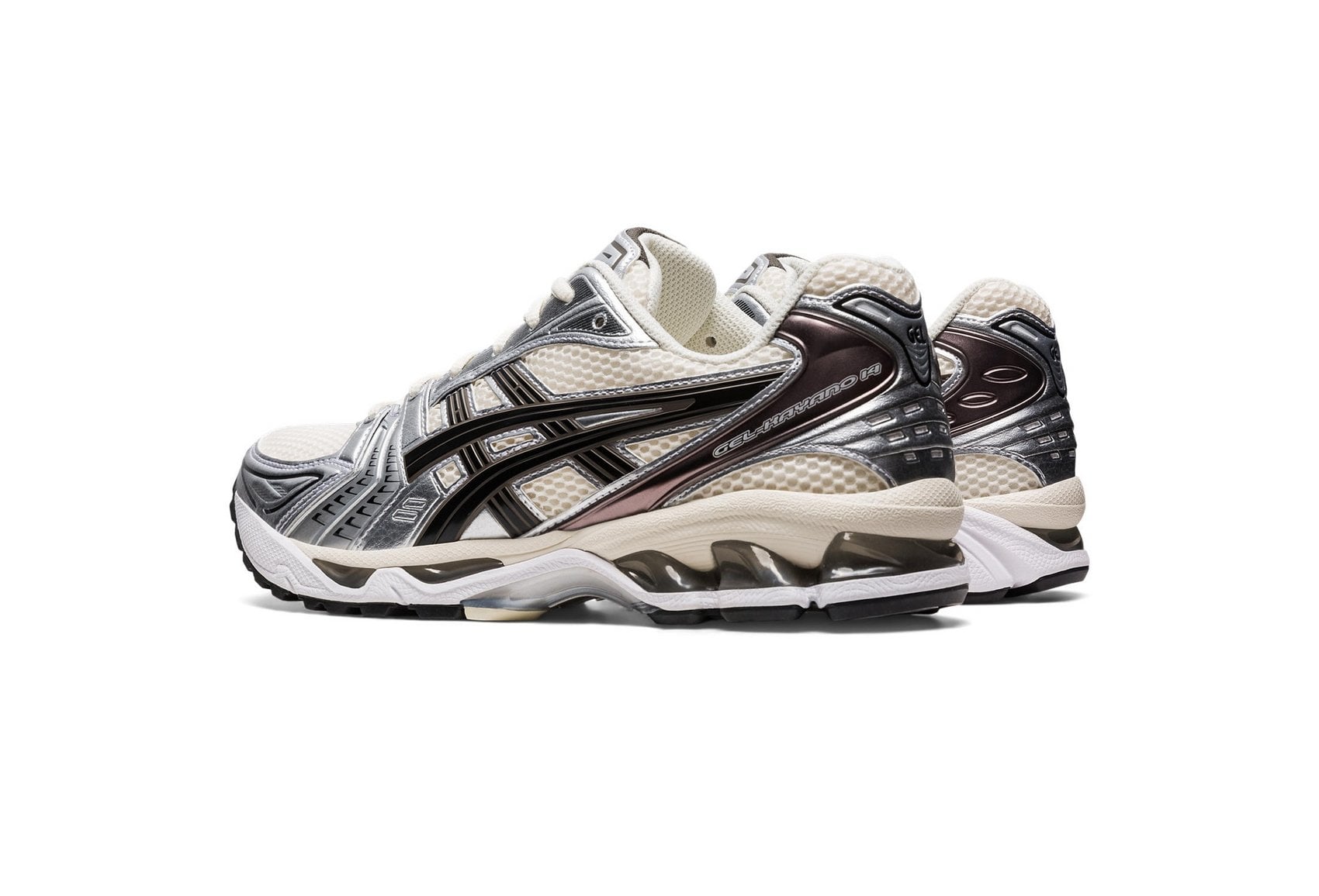 GEL-KAYANO 14 - Image 4