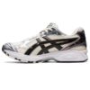 GEL-KAYANO 14