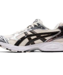 GEL-KAYANO 14