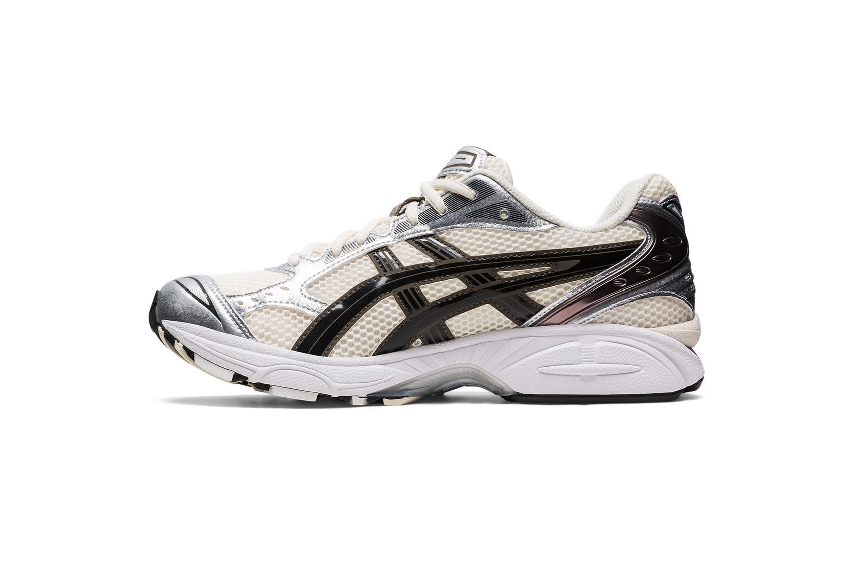 GEL-KAYANO 14