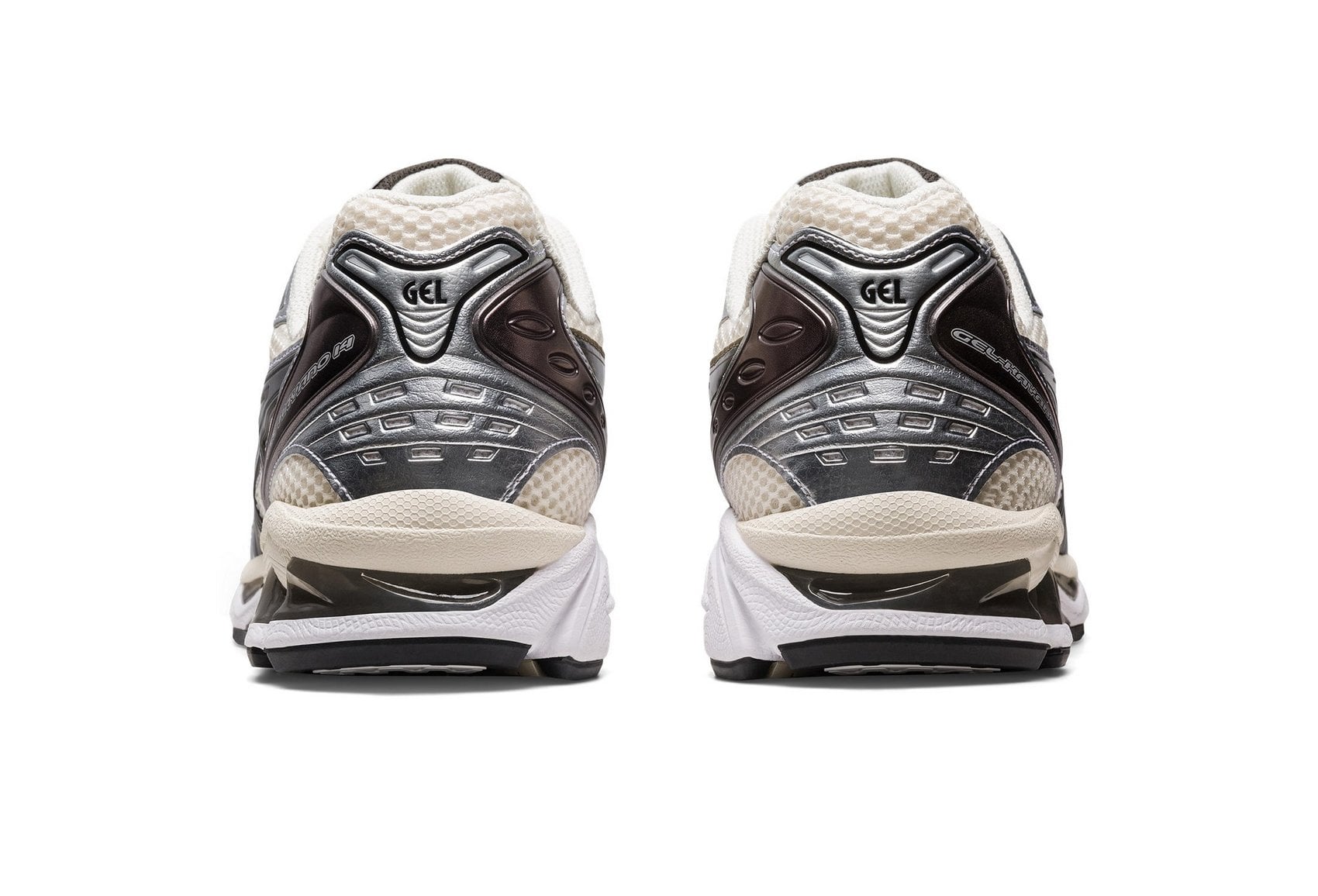 GEL-KAYANO 14 - Image 5