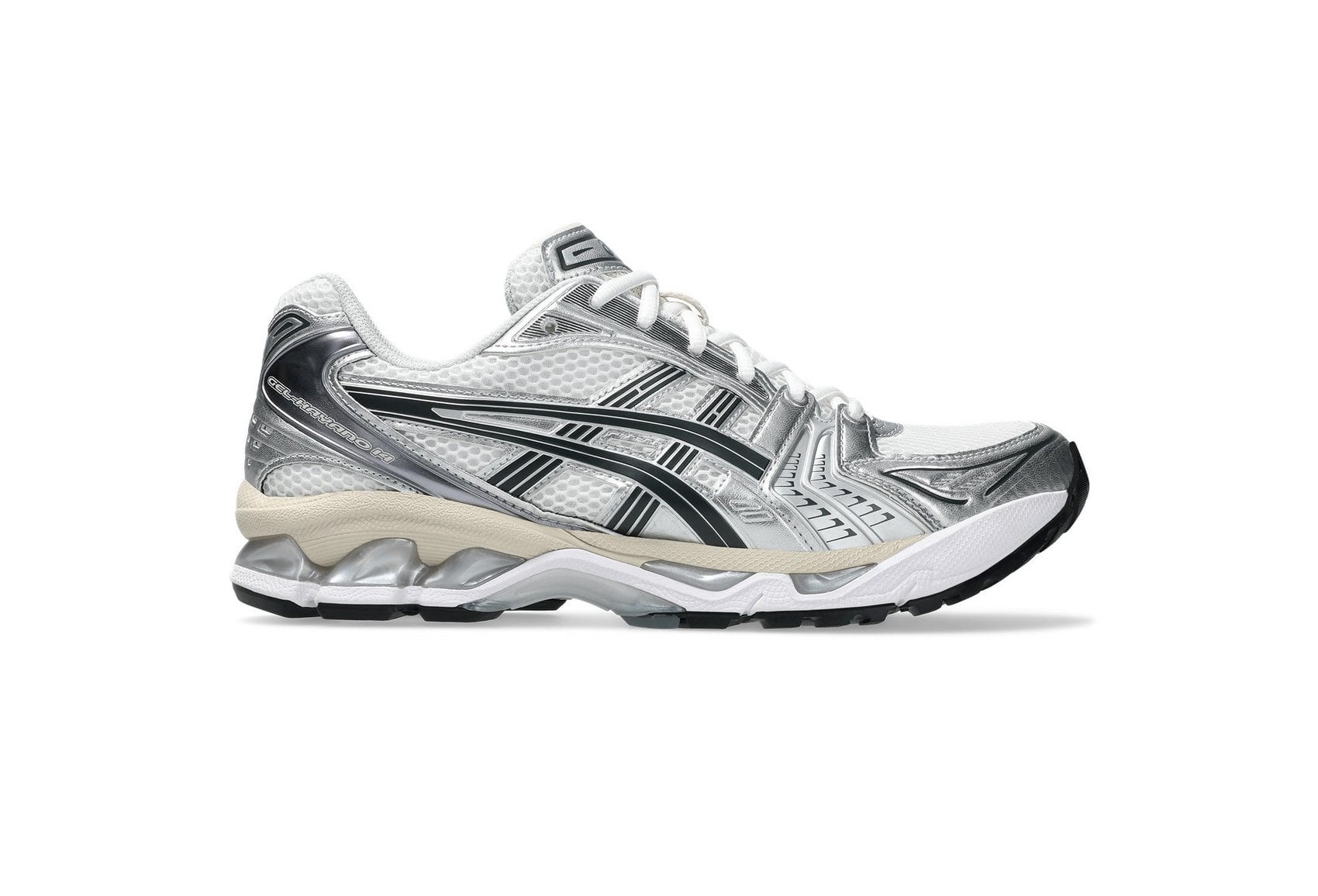GEL-KAYANO™ 14 - Image 2