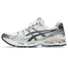 GEL-KAYANO™ 14