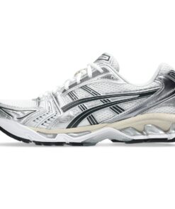 GEL-KAYANO™ 14