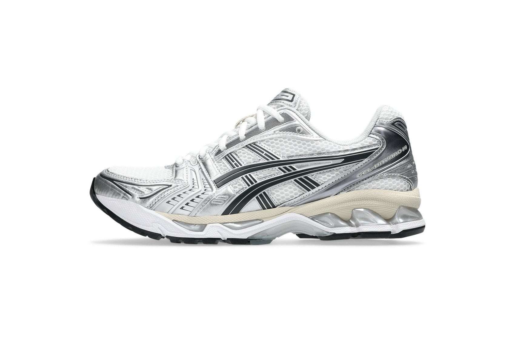 GEL-KAYANO™ 14