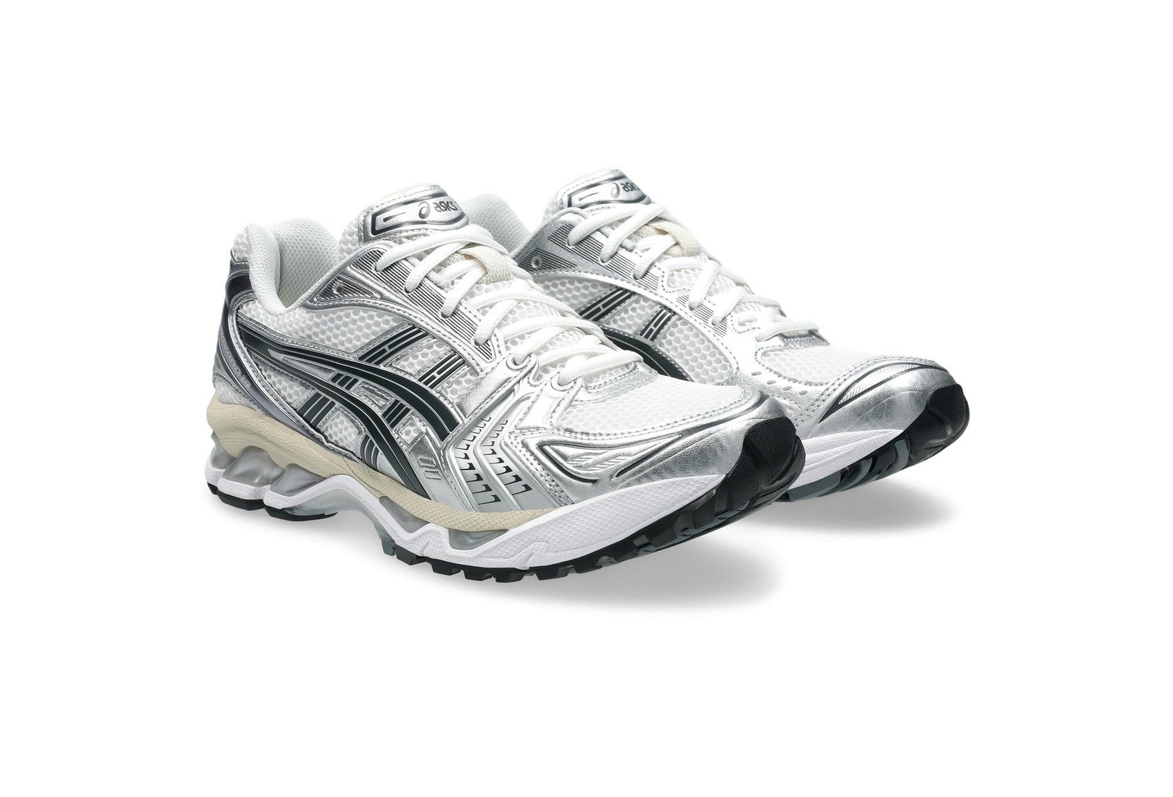GEL-KAYANO™ 14 - Image 3