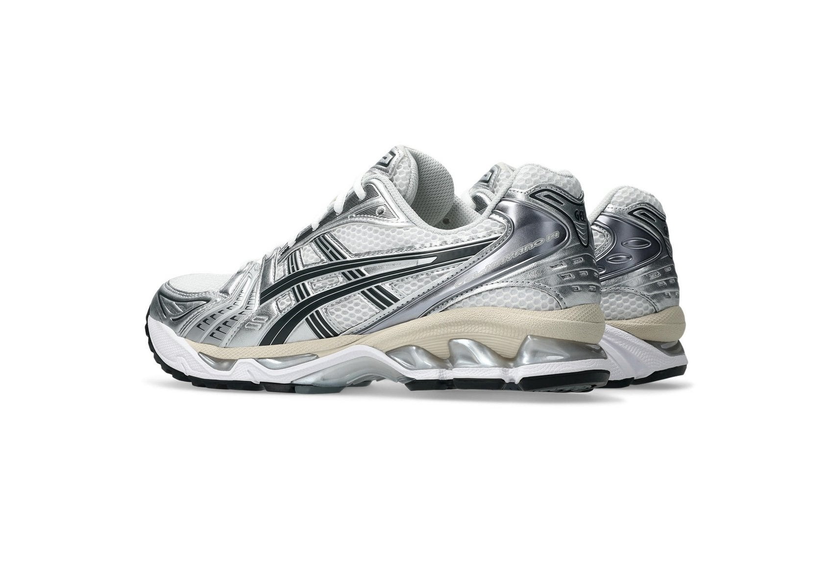 GEL-KAYANO™ 14 - Image 4