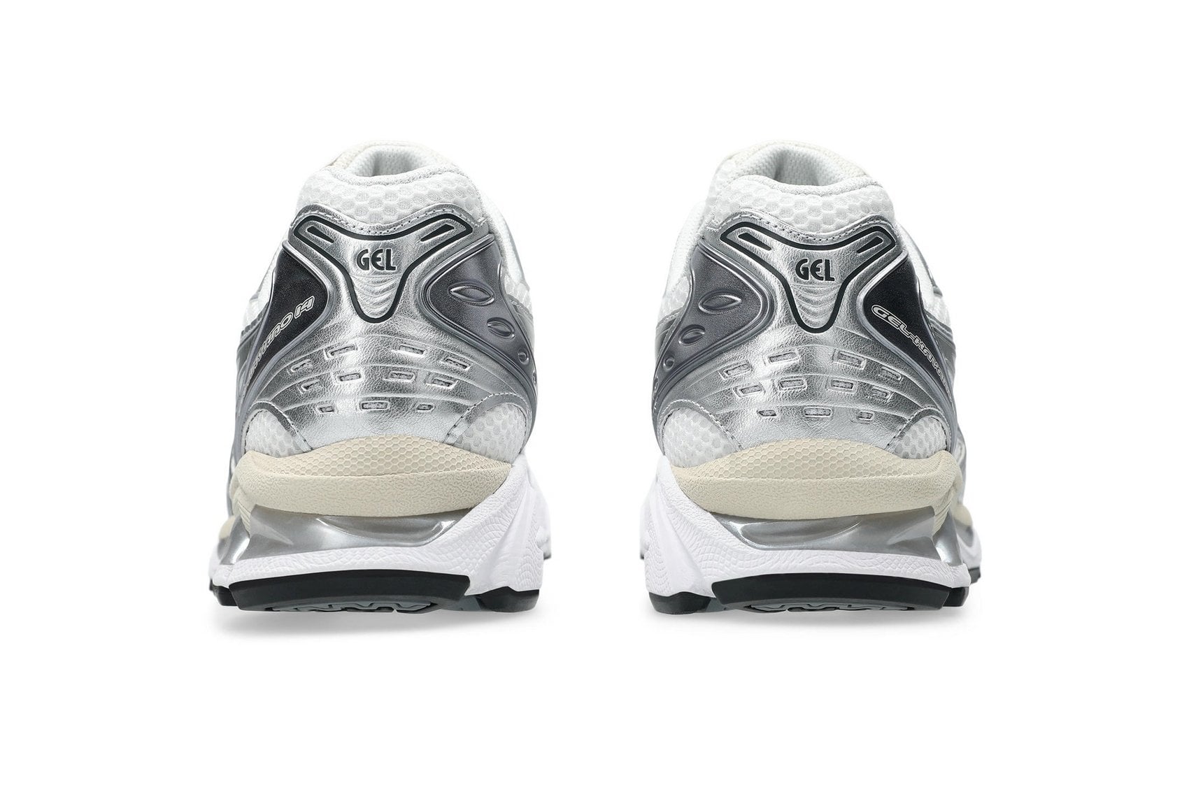 GEL-KAYANO™ 14 - Image 5