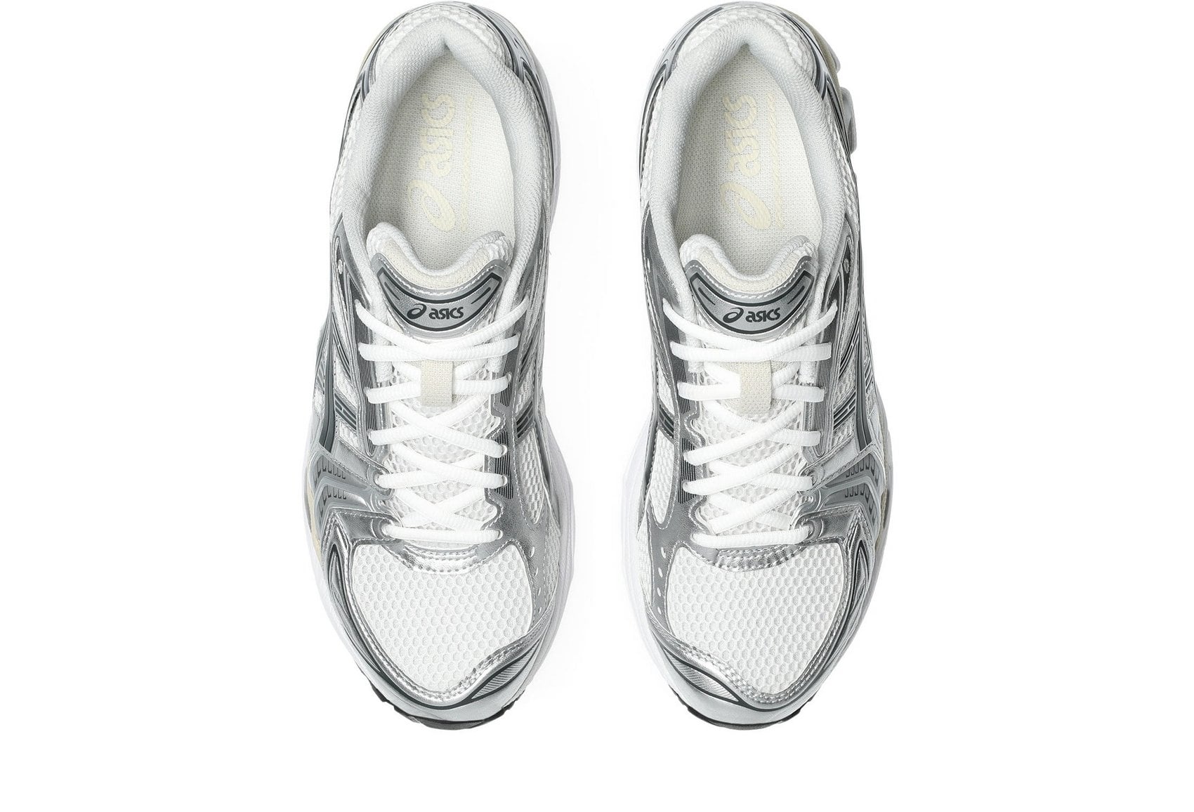 GEL-KAYANO™ 14 - Image 6