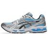 GEL-KAYANO 14
