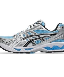GEL-KAYANO 14