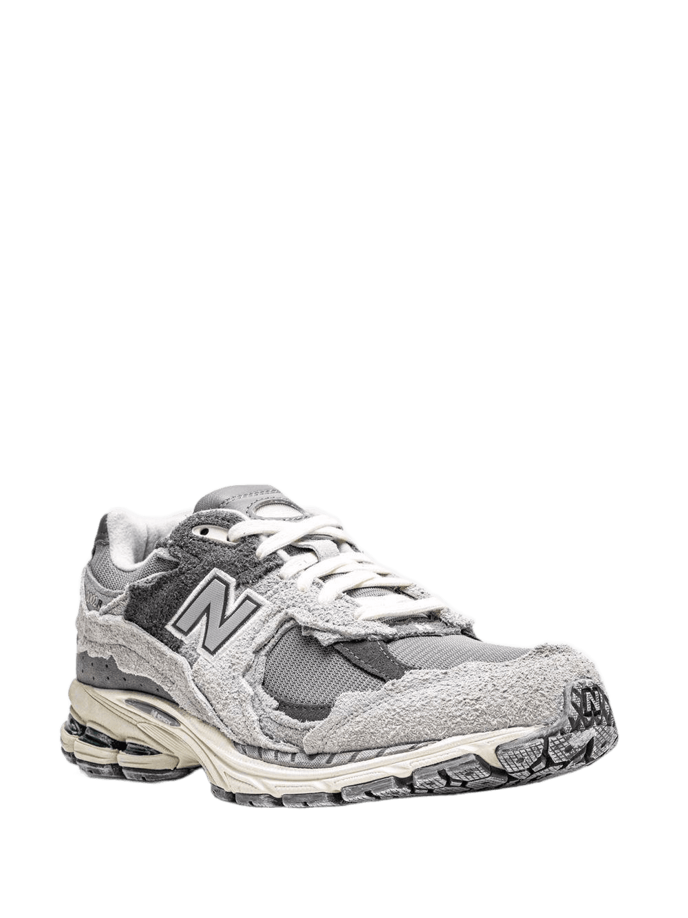 New Balance - Image 2