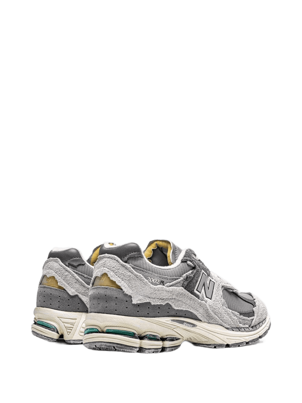 New Balance - Image 3