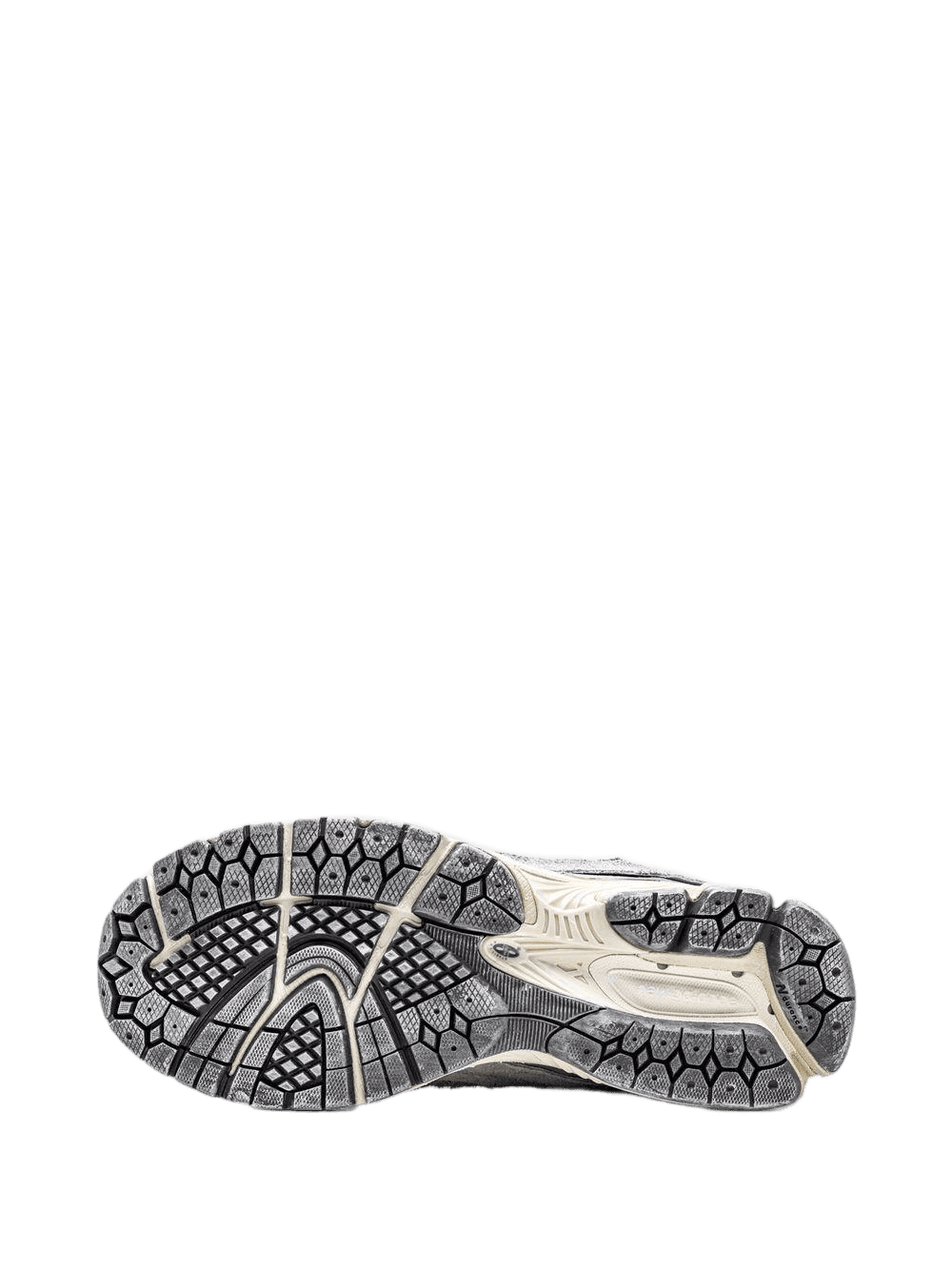 New Balance - Image 4