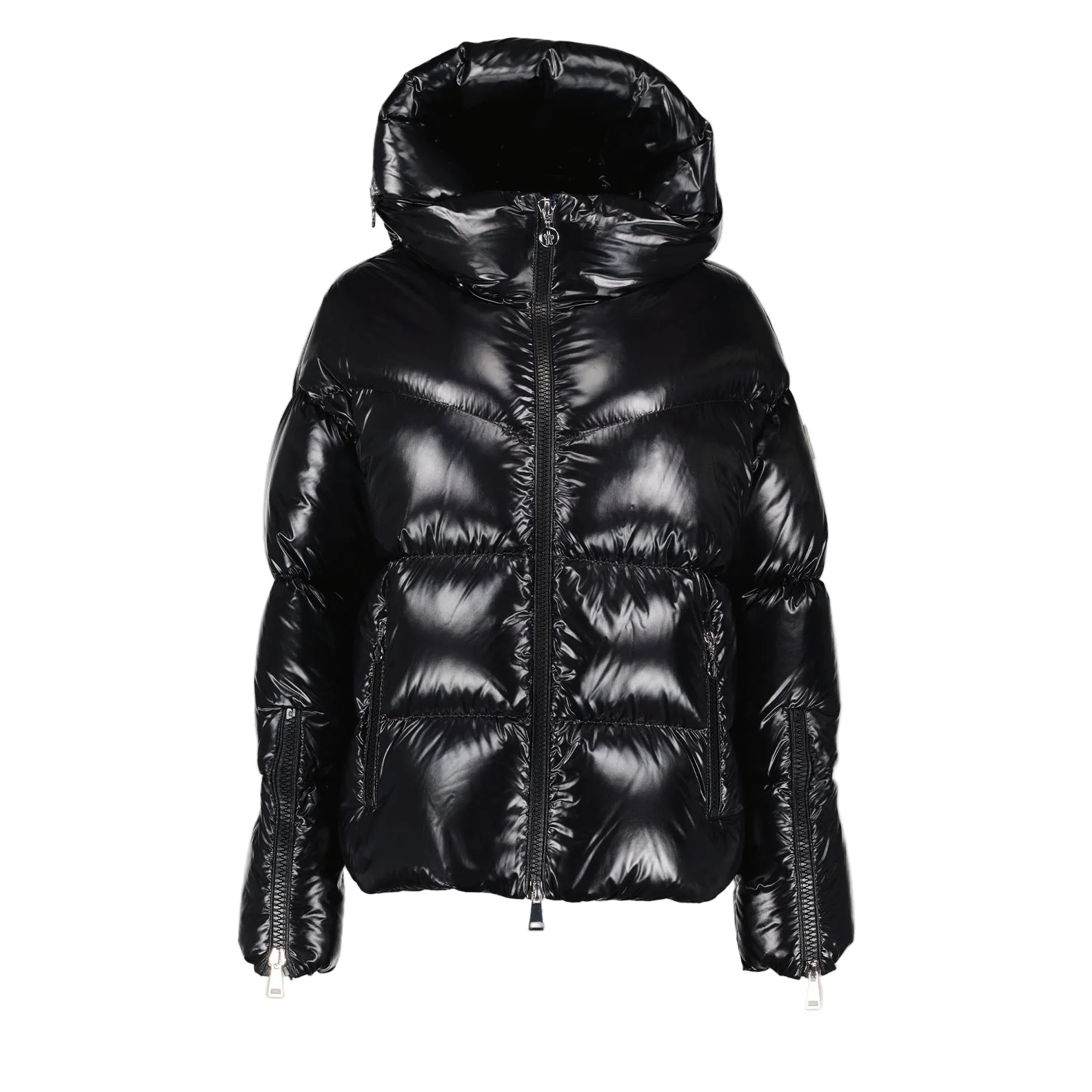 Milena de Claire jacket