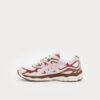 GEL NYC UNISEX - Trainers - cream/sweet pink
