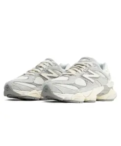 New Balance 9060 Quartz Grey