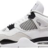 Nike Jordan Mens Air 4 Retro