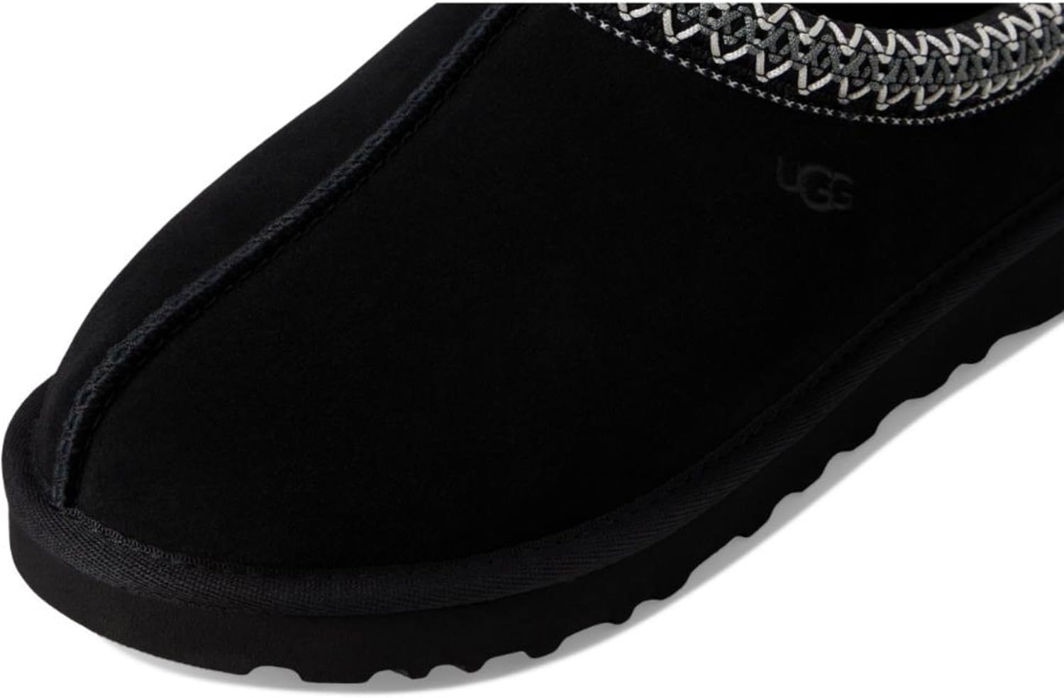 UGG womens Tasman Ii - Image 4