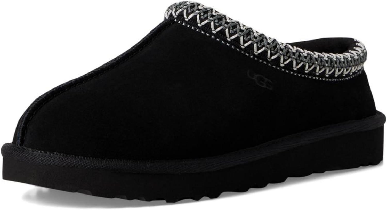 UGG womens Tasman Ii - Image 2