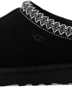 UGG womens Tasman Ii