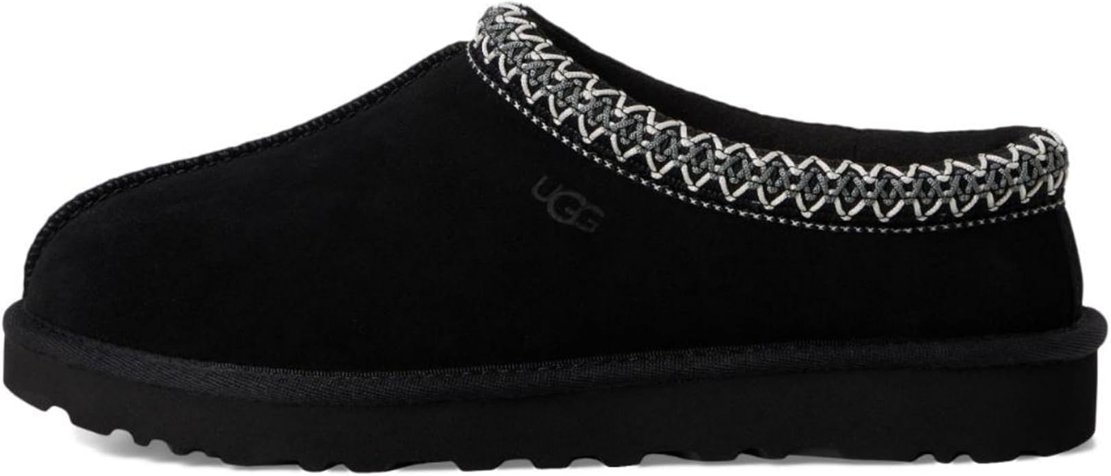 UGG womens Tasman Ii