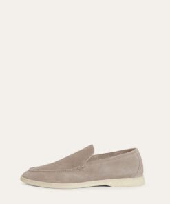 Summer Walk Loafer