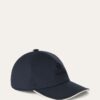 Kid's Baseball Cap