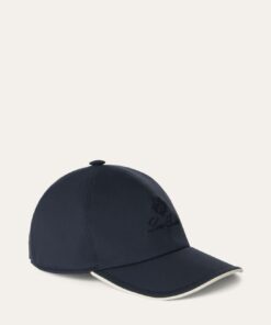 Kid's Baseball Cap