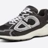 Christian Dior B30 Trainers