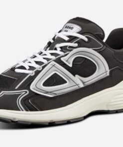 Christian Dior B30 Trainers