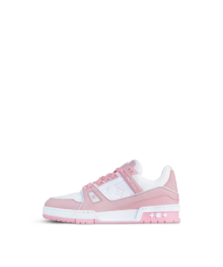 LV Trainer Sneaker – Women