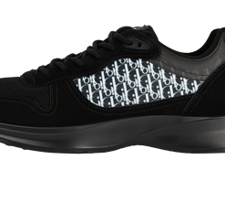 Christian Dior B25 Trainers