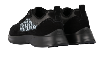 Christian Dior B25 Trainers - Image 4