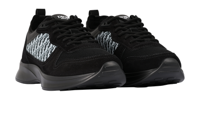 Christian Dior B25 Trainers - Image 2