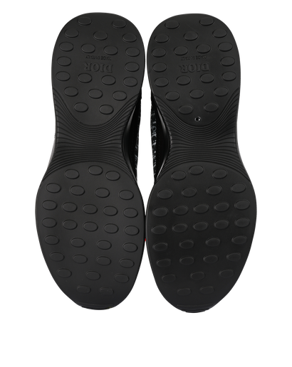 Christian Dior B25 Trainers - Image 5