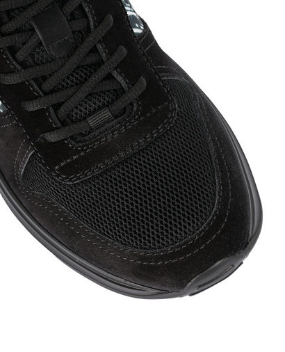 Christian Dior B25 Trainers - Image 3