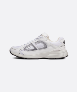 B30 Countdown Sneaker