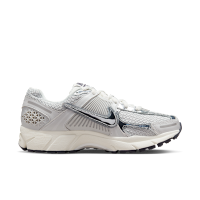 Nike Zoom Vomero 5 - Image 2