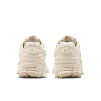 Nike Zoom Vomero 5 - Image 5
