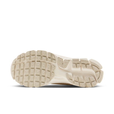 Nike Zoom Vomero 5 - Image 6