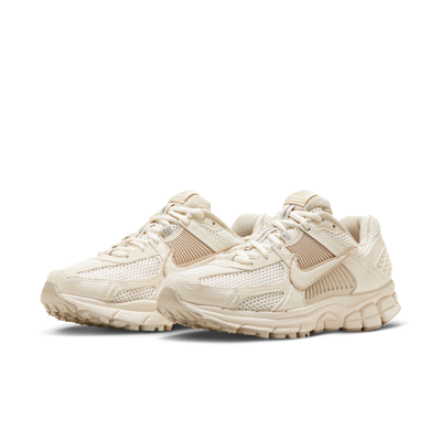 Nike Zoom Vomero 5 - Image 3