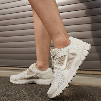 Nike Zoom Vomero 5 - Image 7