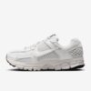 Nike Zoom Vomero 5