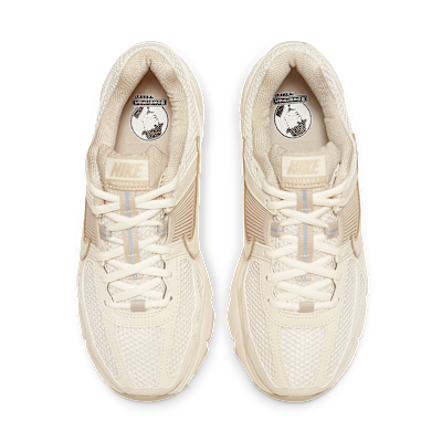 Nike Zoom Vomero 5 - Image 4